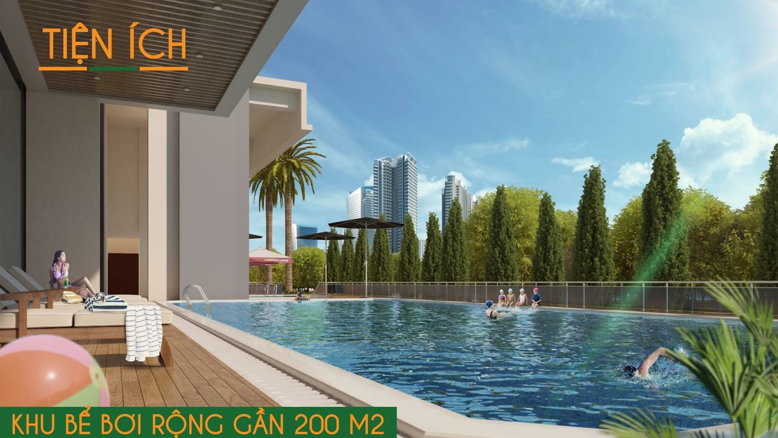 Dự Án Chung Cư Hà Nội | Bán Chung Cư Hà Nội | Đất Xanh Miền Bắc phoi-canh-du-an-chung-cu-eco-dream-ve-dem CHUNG CƯ ECO DREAM NGUYỄN XIỂN Chung Cư Thanh Xuân DỰ ÁN CHUNG CƯ HÀ NỘI eco dream city chung cư eco dream Dự Án Chung Cư Hà Nội | Bán Chung Cư Hà Nội | Đất Xanh Miền Bắc ph%E1%BB%91i-c%E1%BA%A3nh-d%E1%BB%B1-%C3%A1n-Eco-dream-nguy%E1%BB%85n-xi%E1%BB%83n CHUNG CƯ ECO DREAM NGUYỄN XIỂN Chung Cư Thanh Xuân DỰ ÁN CHUNG CƯ HÀ NỘI eco dream city chung cư eco dream Dự Án Chung Cư Hà Nội | Bán Chung Cư Hà Nội | Đất Xanh Miền Bắc phoi-canh-chung-cu-eco-dream CHUNG CƯ ECO DREAM NGUYỄN XIỂN Chung Cư Thanh Xuân DỰ ÁN CHUNG CƯ HÀ NỘI eco dream city chung cư eco dream Dự Án Chung Cư Hà Nội | Bán Chung Cư Hà Nội | Đất Xanh Miền Bắc training-Eco-Dream-09 CHUNG CƯ ECO DREAM NGUYỄN XIỂN Chung Cư Thanh Xuân DỰ ÁN CHUNG CƯ HÀ NỘI eco dream city chung cư eco dream Dự Án Chung Cư Hà Nội | Bán Chung Cư Hà Nội | Đất Xanh Miền Bắc training-Eco-Dream-10 CHUNG CƯ ECO DREAM NGUYỄN XIỂN Chung Cư Thanh Xuân DỰ ÁN CHUNG CƯ HÀ NỘI eco dream city chung cư eco dream Dự Án Chung Cư Hà Nội | Bán Chung Cư Hà Nội | Đất Xanh Miền Bắc training-Eco-Dream-11 CHUNG CƯ ECO DREAM NGUYỄN XIỂN Chung Cư Thanh Xuân DỰ ÁN CHUNG CƯ HÀ NỘI eco dream city chung cư eco dream Dự Án Chung Cư Hà Nội | Bán Chung Cư Hà Nội | Đất Xanh Miền Bắc training-Eco-Dream-12 CHUNG CƯ ECO DREAM NGUYỄN XIỂN Chung Cư Thanh Xuân DỰ ÁN CHUNG CƯ HÀ NỘI eco dream city chung cư eco dream Dự Án Chung Cư Hà Nội | Bán Chung Cư Hà Nội | Đất Xanh Miền Bắc phoi-canh-du-an-chung-cu-eco-dream-ve-dem CHUNG CƯ ECO DREAM NGUYỄN XIỂN Chung Cư Thanh Xuân DỰ ÁN CHUNG CƯ HÀ NỘI eco dream city chung cư eco dream Dự Án Chung Cư Hà Nội | Bán Chung Cư Hà Nội | Đất Xanh Miền Bắc ph%E1%BB%91i-c%E1%BA%A3nh-d%E1%BB%B1-%C3%A1n-Eco-dream-nguy%E1%BB%85n-xi%E1%BB%83n CHUNG CƯ ECO DREAM NGUYỄN XIỂN Chung Cư Thanh Xuân DỰ ÁN CHUNG CƯ HÀ NỘI eco dream city chung cư eco dream Dự Án Chung Cư Hà Nội | Bán Chung Cư Hà Nội | Đất Xanh Miền Bắc phoi-canh-chung-cu-eco-dream CHUNG CƯ ECO DREAM NGUYỄN XIỂN Chung Cư Thanh Xuân DỰ ÁN CHUNG CƯ HÀ NỘI eco dream city chung cư eco dream Dự Án Chung Cư Hà Nội | Bán Chung Cư Hà Nội | Đất Xanh Miền Bắc training-Eco-Dream-09 CHUNG CƯ ECO DREAM NGUYỄN XIỂN Chung Cư Thanh Xuân DỰ ÁN CHUNG CƯ HÀ NỘI eco dream city chung cư eco dream Dự Án Chung Cư Hà Nội | Bán Chung Cư Hà Nội | Đất Xanh Miền Bắc training-Eco-Dream-10 CHUNG CƯ ECO DREAM NGUYỄN XIỂN Chung Cư Thanh Xuân DỰ ÁN CHUNG CƯ HÀ NỘI eco dream city chung cư eco dream Dự Án Chung Cư Hà Nội | Bán Chung Cư Hà Nội | Đất Xanh Miền Bắc training-Eco-Dream-11 CHUNG CƯ ECO DREAM NGUYỄN XIỂN Chung Cư Thanh Xuân DỰ ÁN CHUNG CƯ HÀ NỘI eco dream city chung cư eco dream Dự Án Chung Cư Hà Nội | Bán Chung Cư Hà Nội | Đất Xanh Miền Bắc training-Eco-Dream-12 CHUNG CƯ ECO DREAM NGUYỄN XIỂN Chung Cư Thanh Xuân DỰ ÁN CHUNG CƯ HÀ NỘI eco dream city chung cư eco dream