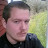 Patrik Lindberg
