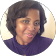Marsha Simon-Filer Marsha Simon-Filer