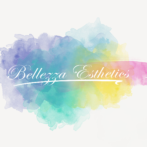 Bellezza Esthetics logo