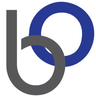 Kosmetik und Fußpflege, Beate Oberle logo