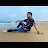 sagar patil review