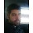 Jared Brandon avatar image