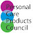 PersonalCareCouncil