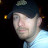 Jamie Rakes avatar image