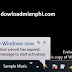 Download chew wga v0.9 Mới nhất – Phần mềm crack win 7 tốt nhất crack trong vòng 1 nốt nhạc 2019