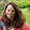 Lisa Perrin Dubravec Lisa Perrin Dubravec's profile photo