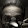 Sunil Sebastian Sunil Sebastian's profile photo