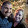 Jennifer Chandler Jennifer Chandler's profile photo