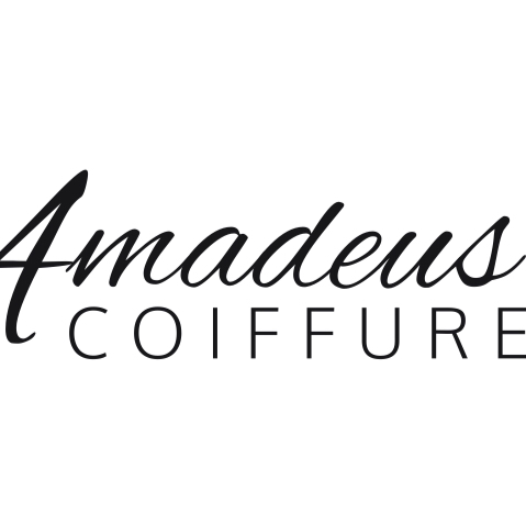 Amadeus Coiffure