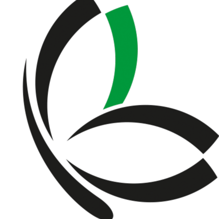Boerderijwinkel Gebr. Spee logo