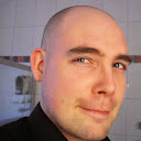 Holger Klopmeyer's user avatar