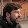 martin chaine martin chaine's profile photo