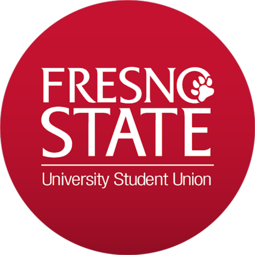 University Student Union (USU) logo