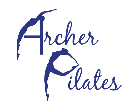 Archer Pilates & Wellness