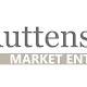 Ruttensteiner GmbH