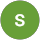 sunil kumar reviewed Home Care Solution