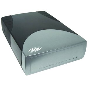 ADS TECHNOLOGIES USBX-500 WINDOWS XP DRIVER DOWNLOAD