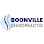 Boonville Chiropractic