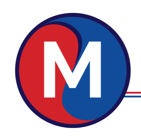 Motex Motors logo