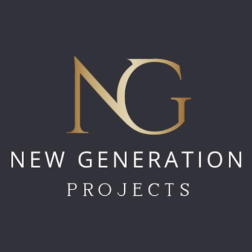 New Generation Projects logo