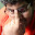 Aziz Morshed Khan's user avatar