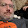 Todd Derr Todd Derr's profile photo