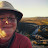 Lana Hicks avatar image