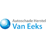 Autobedrijf Van Eeks B.V.