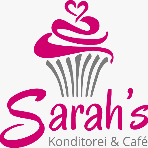 Sarah's Konditorei & Café