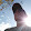 Fran Moore Fran Moore's profile photo