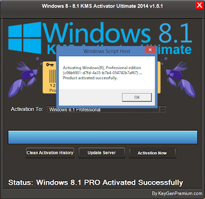 kms activator portable kms activator portable