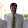 Christian Scott Christian Scott's profile photo