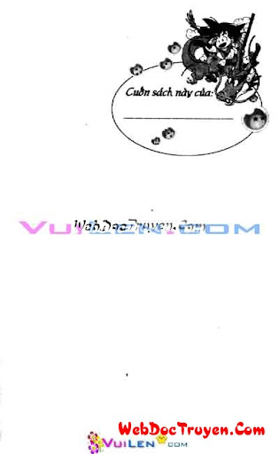 7 Viên ngọc rồng Tập 26 WebDocTruyen.Com 7 Viên ngọc rồng Tập 26 Untitled 001 WebDocTruyen.Com