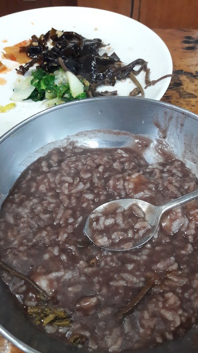 Photos of 할매국수