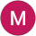 Manjunath G reviewed MATRIX DESIGN - HAFELE TUMKUR
