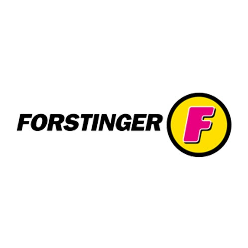 Forstinger Mobilitätsfachmarkt & Fachwerkstatt Graz/Gösting
