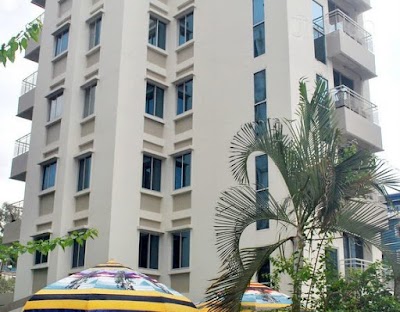 Photos of Fercem Inn & Suites