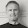 Paul Merrill Paul Merrill's profile photo