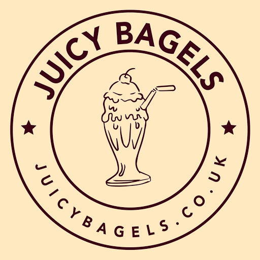 Juicy Bagels