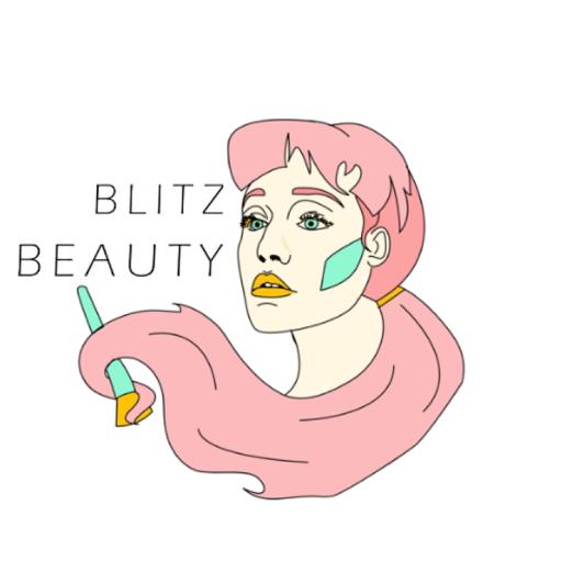 Blitz Beauty