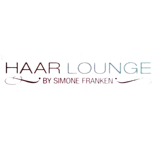 Haar Lounge by Simone Franken