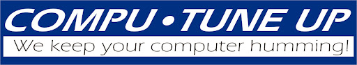 Compu-Tune Up, Inc
