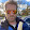 Brian Cardarella Brian Cardarella's profile photo