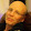 Doug McMillan Doug McMillan's profile photo