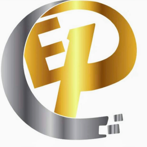 CENTRE EUROPE PERMIS logo