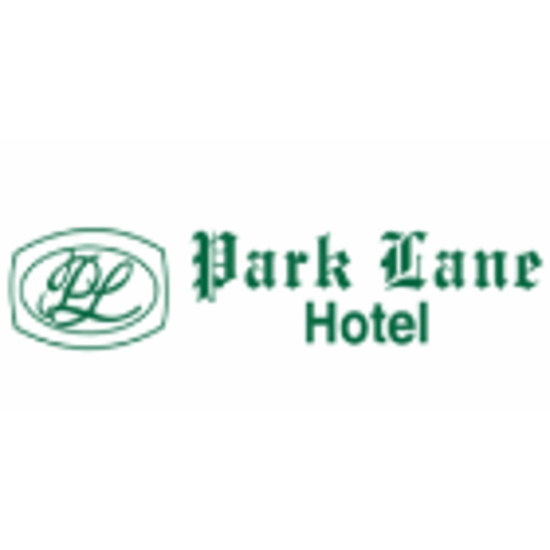 Park Lane Cold Beer Store logo
