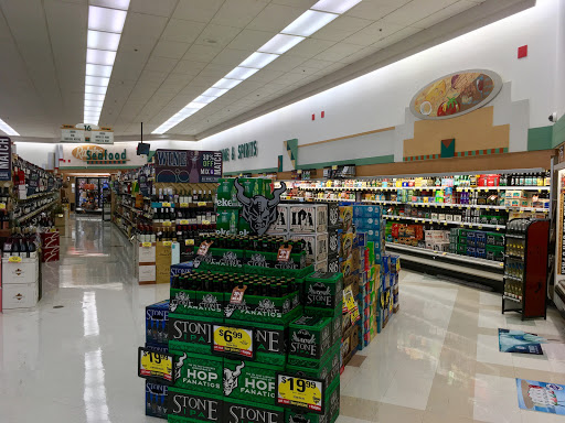 Grocery Store «Ralphs», reviews and photos, 4251 Oceanside Blvd, Oceanside, CA 92054, USA