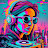 Edmilson Carlos Narcizo avatar image