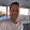 John Hopkins John Hopkins's profile photo